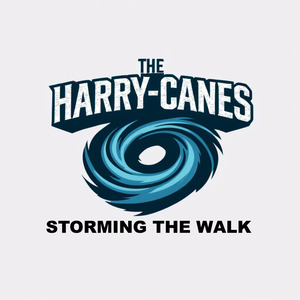 Team Page: The Harry-canes